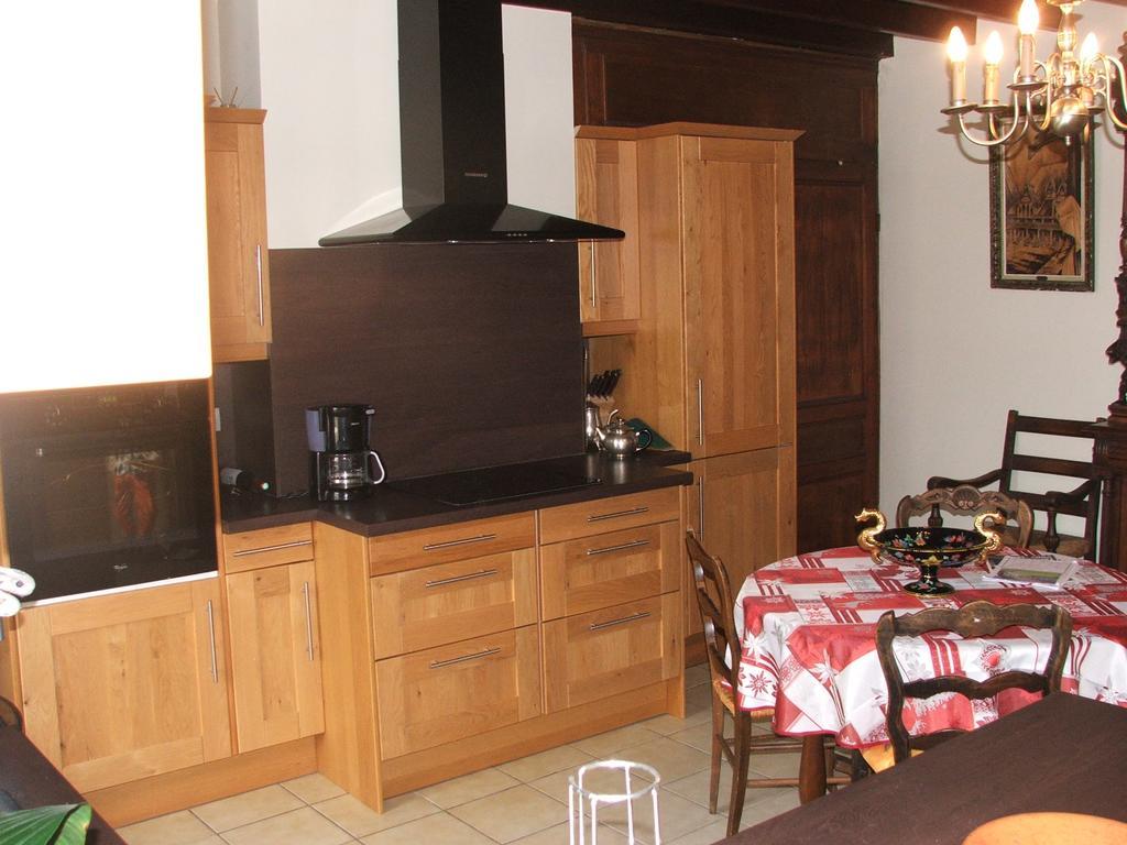 De L'aiglon